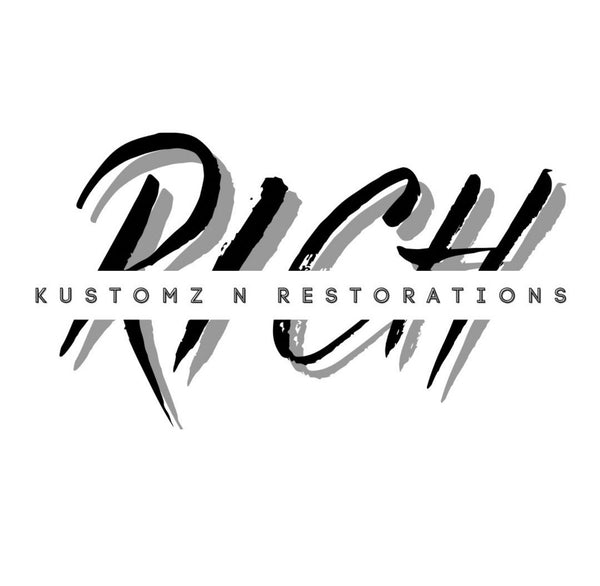 Rich Kustomz